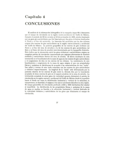 Capítulo 4 - tesis.uson.mx