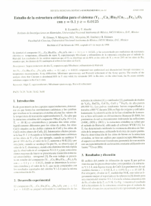 Rev. Mex. Fis. S 45(1) - Revista Mexicana de Física
