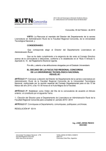 Resolucion_03-14_Convocatoria Eleccion de Director de Rural