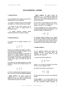 Estimados padres, me dirijo a Vds para comunicarles que soy la