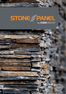 Descargar Cat&aacute;logo