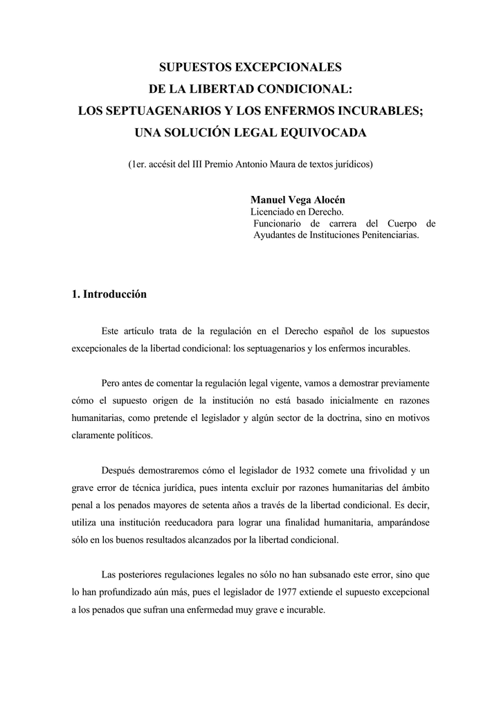 Técnica de reeducación de enfermos que padecen defectos de pronunciación