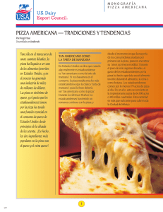 PIZZA mono2s - ThinkUSAdairy by the US Dairy Export Council