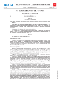 PDF (BOCM-20130218-66 -2 págs -83 Kbs)