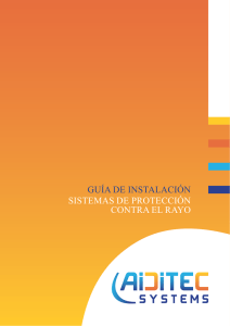 01guia de instalacion-AIDITEC-Español.indd