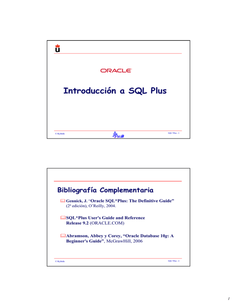 introducci-n-a-sql-plus