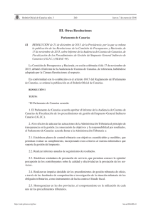 41 - Sede electrónica del Gobierno de Canarias