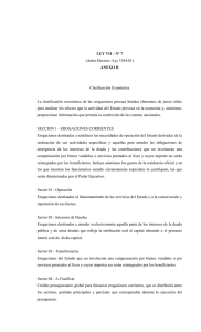 07 dlp-1344-anexo ii - DiputadosMisiones.gov.ar