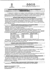 Page 1 s? Wºy W. 3/WS Gerència de Serveis Económics i