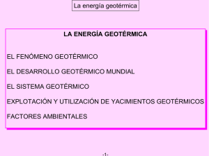 Geotermica_PRE