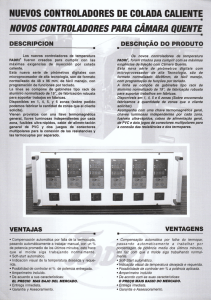 no vos conmomnomrs PARA CÁMARA 005r.rng