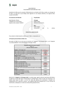 verlo - Editorial Jur&iacute;dica Sep&iacute;n