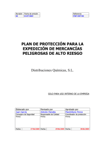 modelo accs plan proteccion