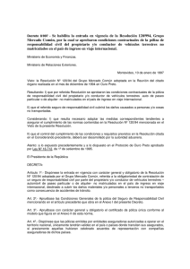 Decreto_8-97-Carta Verde