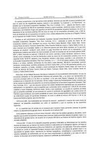 Page 1 5 `rimera Secil lº III" Mures de utilhe de lIII En estricto