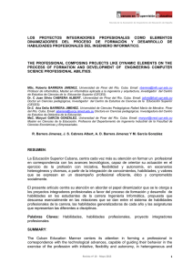 la escuela pública también tiene derecho a una dirección