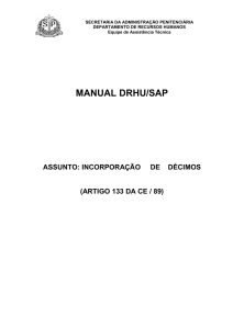 Manual (formato PDF)
