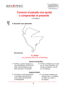 ficha 4 - IRFA PERU