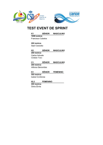 ORG_Test Event Sprint.xlsx