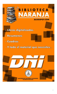 File - Derecho Archivos