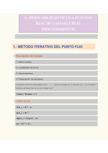 lab4-procedimientos