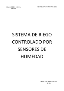 Proyecto riego (2)