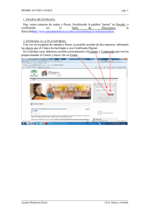 pasen_primer acceso