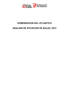 Analisis-de-Situacion-Salud-Atlantico-2012