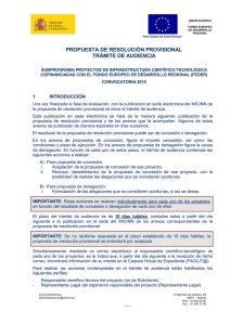 Manual complementario TRÁMITE DE AUDIENCIA en FACILIT@