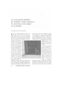 Copia digital - Biblioteca Virtual de Aragón