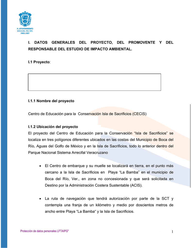Cuanto se puede bajar de peso en 20 diaspores