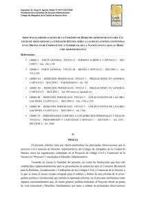 Observaciones Comisión Derecho Administrativo CACBA ULTIMA