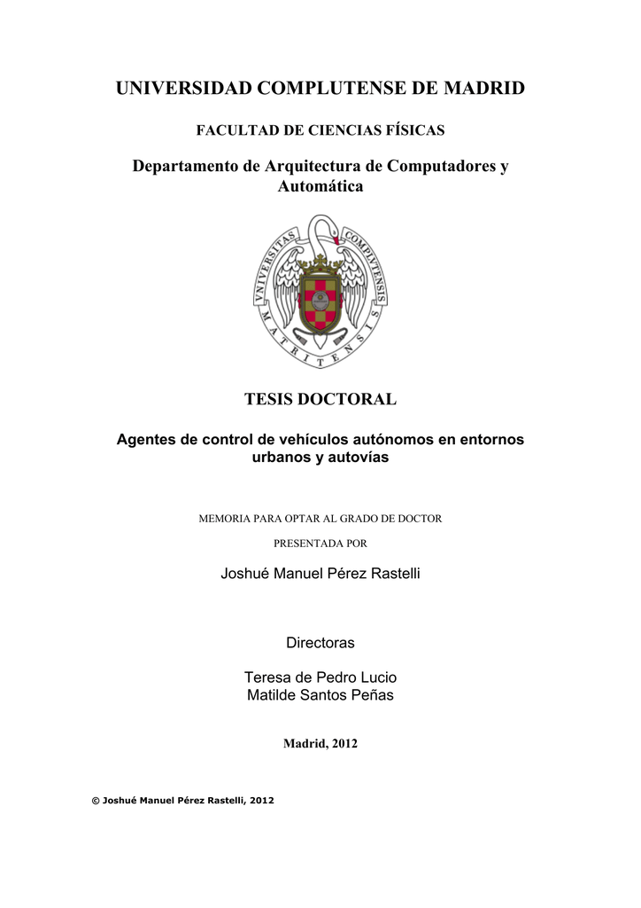 m/ódulo de rel/é de marcha atr/ás M/ódulo de rel/é de avance y marcha atr/ás para el actuador motor//lineal DC 12 V