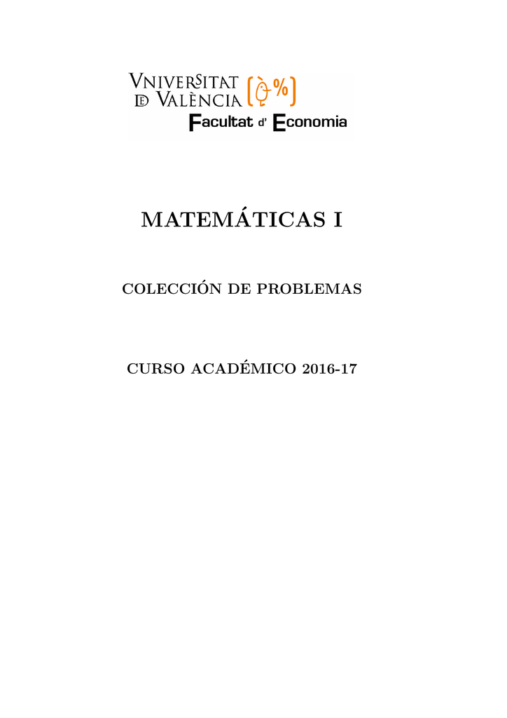 Caracteristicas De Las Matem Aticas 0027