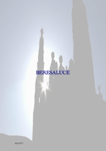 beresaluce - Raices Reino de Valencia