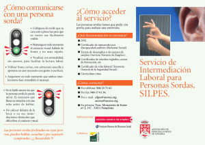 PDF Folleto SILPES.