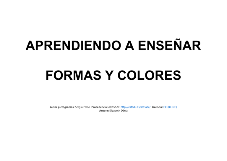 formas-y-colores