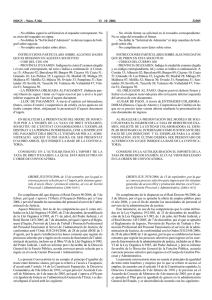 &ndash; No oblideu signar la sol&middot;licitud en el requadre corresponent. No us