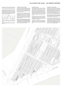 La Barceloneta es un barrio marítimo de origen militar y de carácter