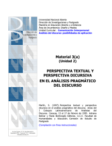 Material 3(a) PERSPECTIVA TEXTUAL Y PERSPECTIVA