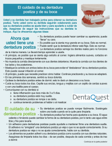 IL_Denture_SP-2.psd