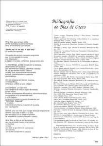 BLAS DE OTERO 2005.indd