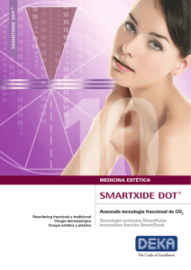 smartxide dot