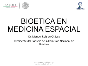 Ver Pl&aacute;tica