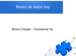 BBDD_hoy_Bruno_Cresp..