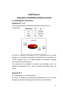 372.6-M672c-CAPITULO V