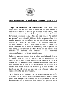 pdf Discurso CBS por funeral de don Lino Echenique D.