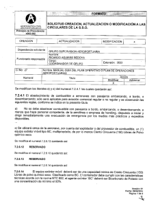 MODIFICATORIO CI 27 - V3 - MANUAL GUÍA DEL PLAN