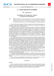 PDF (BOCM-20130225-12 -4 págs