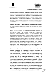 Page 1 .9— e a 3 distutº de ÁLEs i: integraria Phit ESTAT y DE 3